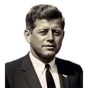 President Kennedy And Nasa Png 17 PNG Image