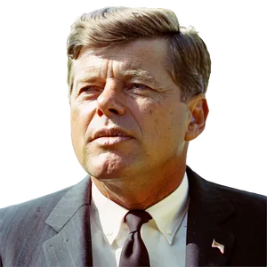 President Kennedy Oval Office Png 91 PNG Image