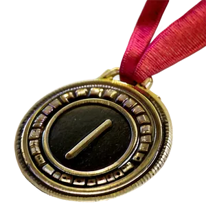 Prize A PNG Image