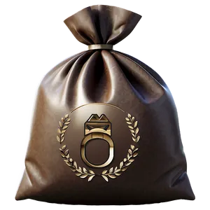 Prize Money Bag Png Udf55 PNG Image