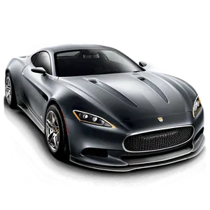 Prize Sports Car Png 96 PNG Image