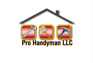 Pro Handyman L L C Logo PNG Image