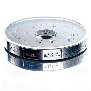 Professional Balance Scale Png 79 PNG Image