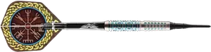 Professional Dart Equipment PNG Image