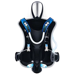 Professional Diving Gear Png Lcl25 PNG Image