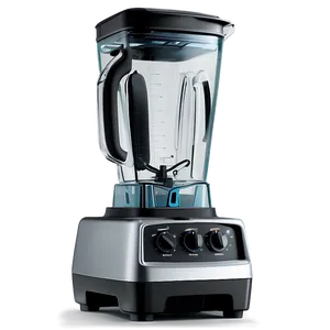 Professional Grade Blender PNG 06252024 PNG