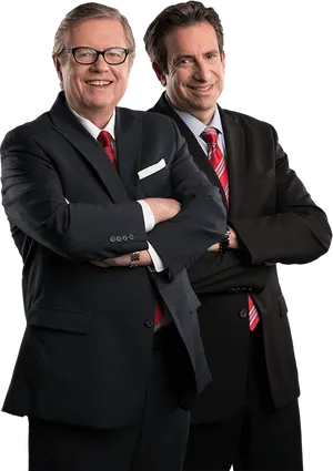 Professional Lawyers Team PNG Image