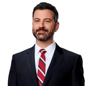 Professional Manin Suit PNG Image