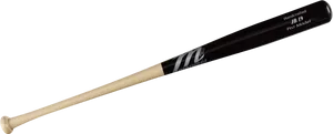 Professional Model Baseball Bat Marucci PNG Image