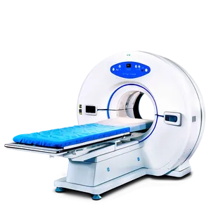 Professional Mri Machine Picture Png 06252024 PNG Image