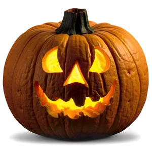 Professional Pumpkin Carving Techniques Png 06252024 PNG Image