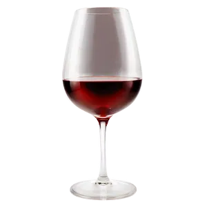 Professional Sommelier Wine Glasses Png Qvu PNG Image