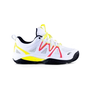 Professional Tennis Shoes Png 56 PNG Image