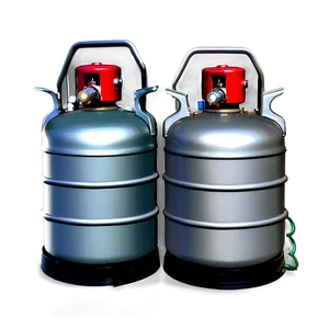 Propane Tank Holder Png Odc19 PNG Image