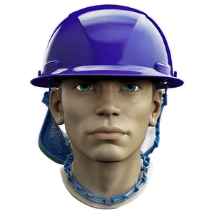 Protective Hard Hat Png 92 PNG Image