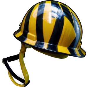 Protective Hard Hat Png Tgn84 PNG Image