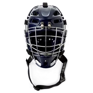 Protective Hockey Gear Png Lug PNG Image