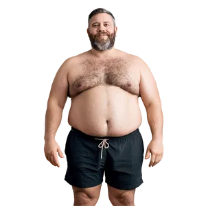 Proud Dad Bod Moments Png Tpc93 PNG Image