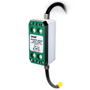 Proximity Sensor Png 06282024 PNG Image