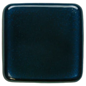 Prussian Blue Square Picture Png Cfm2 PNG Image