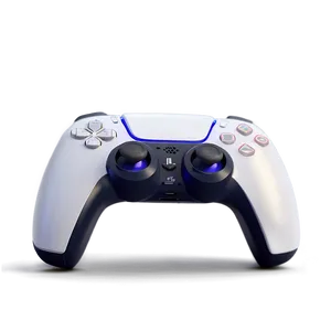 Ps5 Console Modern Design Png 36 PNG Image