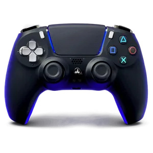 Ps5 Controller Color Variants Png 06132024 PNG Image