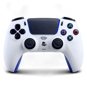 Ps5 Controller Features Png Xqn PNG Image