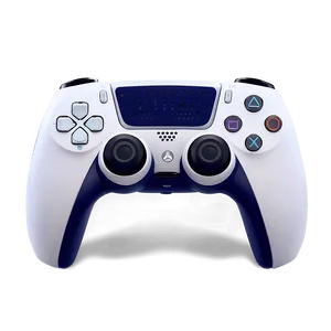 Ps5 Dualsense Controller Png Qkd PNG Image