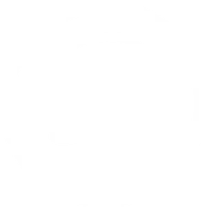 Psychology Head Silhouette Icon PNG Image