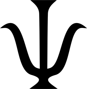 Psychology Visual Perception Illusion PNG