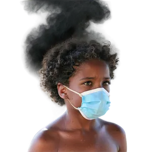 Public Health And Air Pollution Png Dcr84 PNG Image