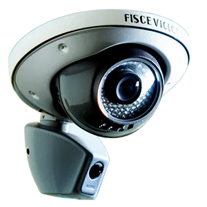 Public Safety Camera Overlay Png Sfd61 PNG Image