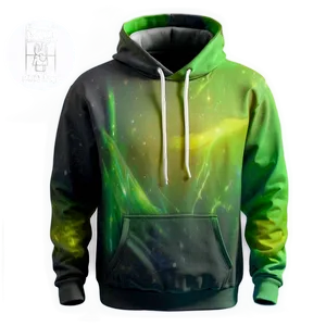 Pullover Hoodie Design Template Png Gsm72 PNG Image