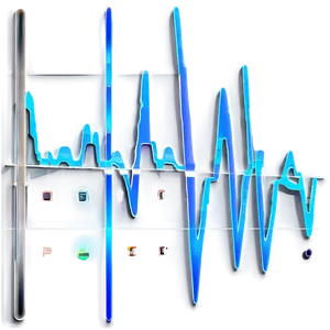 Pulse Waveform Icon Png 06272024 PNG Image