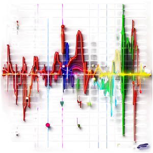 Pulse Waveform Icon Png Jjk PNG Image