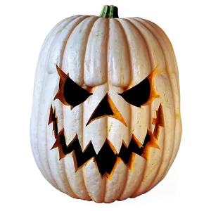 Pumpkin Head Costume Png Wna44 PNG Image