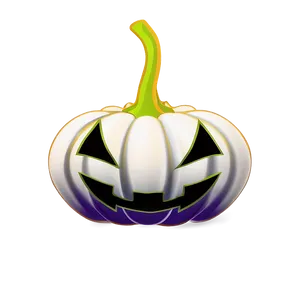 Pumpkin Silhouette Png 89 PNG Image