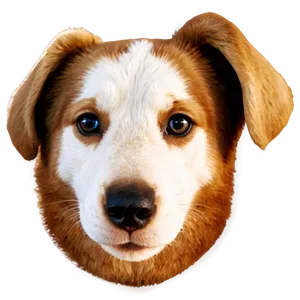 Puppy Nose Texture Png Bdx PNG Image