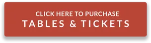 Purchase Tables Tickets Button PNG Image