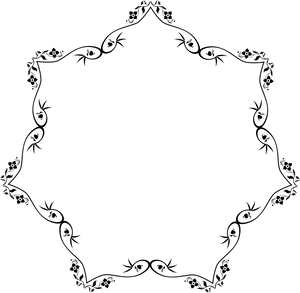 Pure Black Background PNG Image