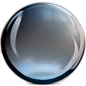 Pure Circle Icon Png Psl27 PNG Image