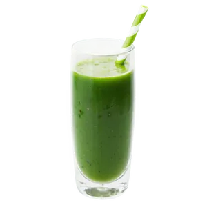 Pure Green Juice Png 14 PNG Image