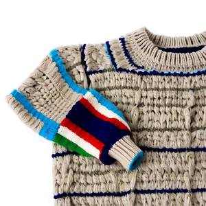 Pure Wool Sweater Png Vyp PNG Image