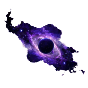 Purple Galaxy Png Mqr2 PNG Image