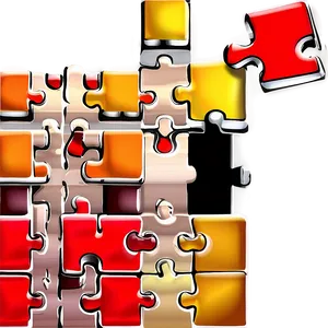 Puzzle Challenge Game Png Bnq PNG Image