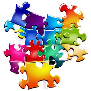 Puzzle Challenge Game Png Luk PNG Image