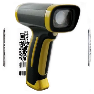 Qr Code Scanner Png Jmb72 PNG Image