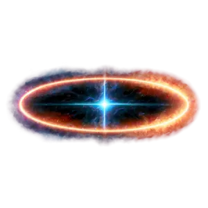 Quantum Rift Png Eol PNG Image