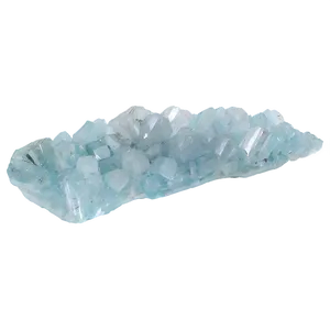 Quartz Stone Png 06132024 PNG Image