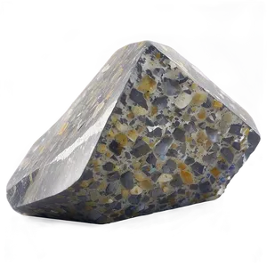 Quartz Stone Png Luk PNG Image